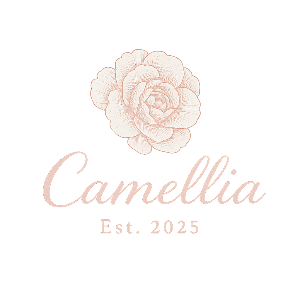 Camellia